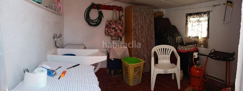 Foto 166fb405-b7c4-4ff1-837b-38f603f2c829. Mas dans Ronquillo (El)