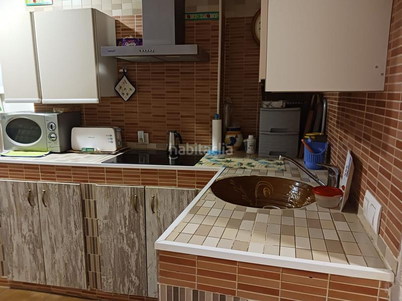 Foto 3792662e-b8c5-4d98-9ae2-dcb8667f585c. Mas dans Ronquillo (El)