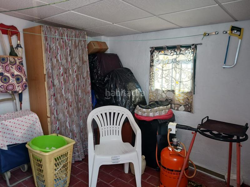 Foto 3d9103b0-7232-4861-b5c9-9d8335c2eb6d. Mas dans Ronquillo (El)