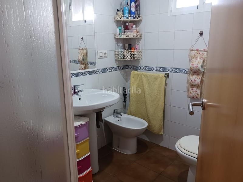 Foto 44b46f4f-dfb3-41d2-80b2-fb4ed09f2d9c. Mas dans Ronquillo (El)