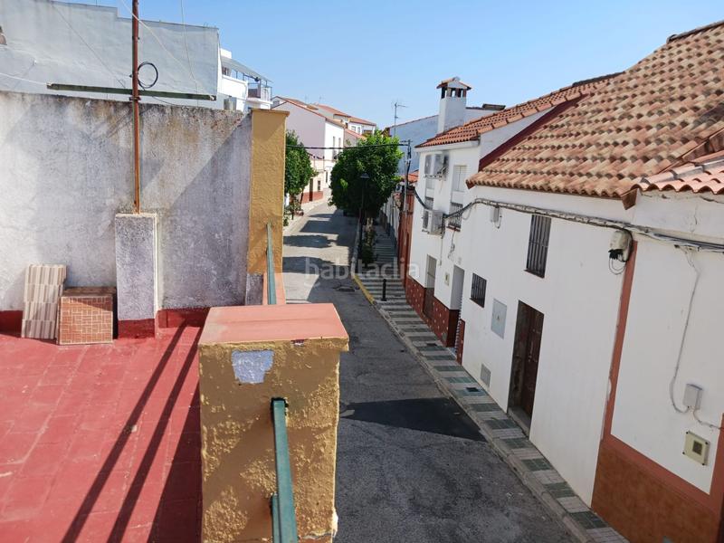 Foto 493cee50-e515-4691-b168-1f9e5ec4f30f. Mas dans Ronquillo (El)