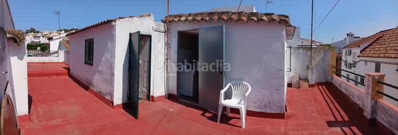 Foto 496efd94-d5b0-4171-b6cd-8d34caccd97b. Mas dans Ronquillo (El)