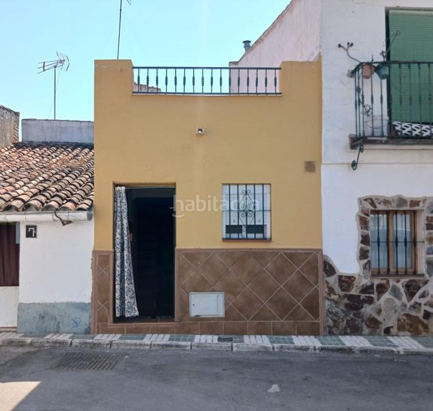 Foto 49876cd0-2274-4545-b66f-2ad70c3fc611. Mas dans Ronquillo (El)