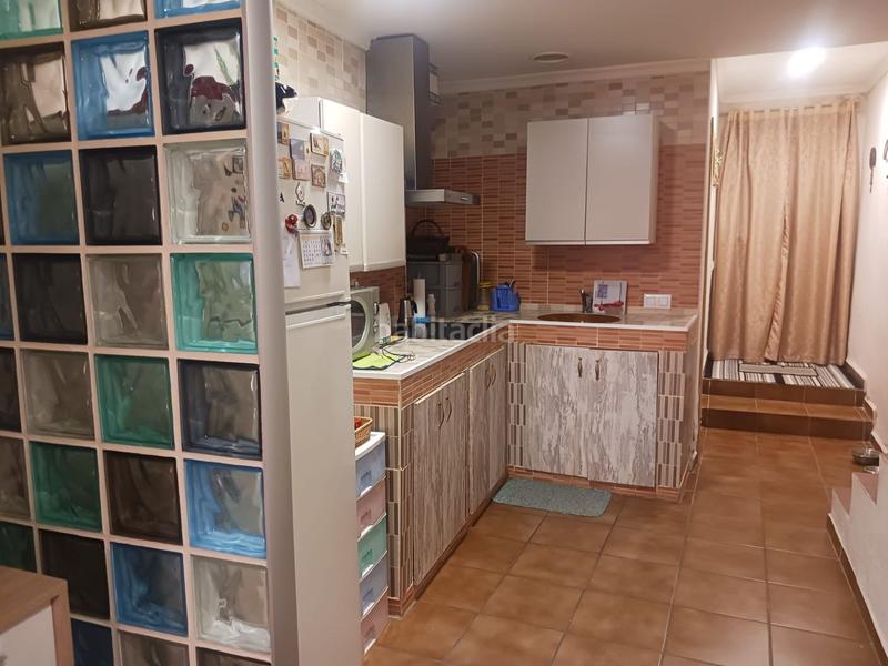 Foto 52da927d-78e3-4ec2-86c4-985ad44f130a. Mas dans Ronquillo (El)