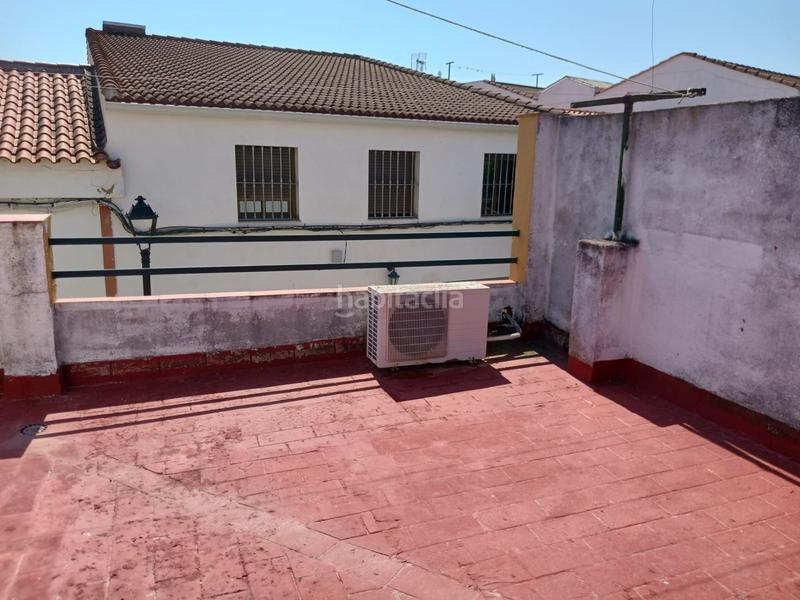 Foto 560fc9ff-466e-4e1c-8fe1-a13e65aeef07. Mas dans Ronquillo (El)