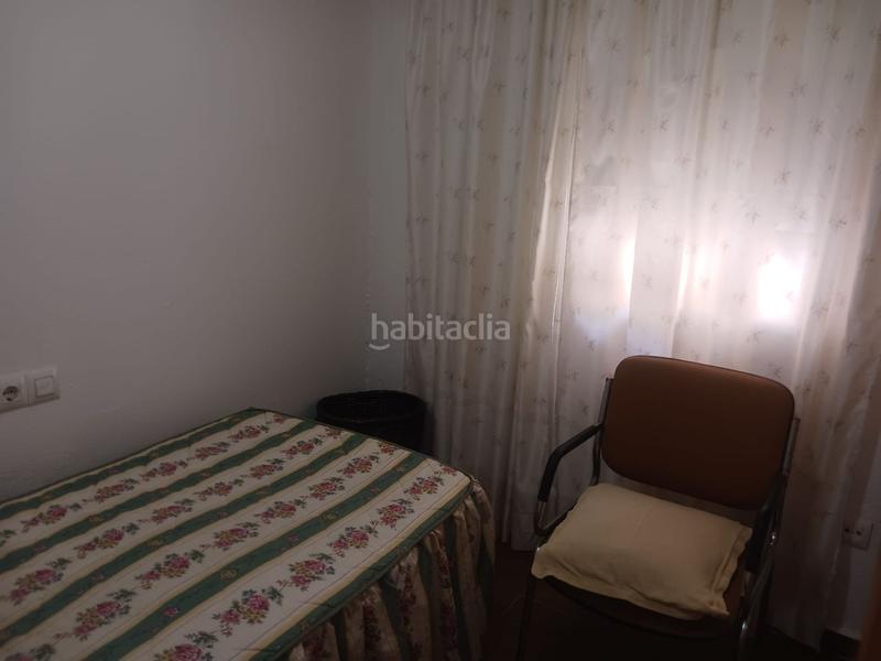 Foto 63fa643c-953d-411f-b767-352b73bc9e13. Mas dans Ronquillo (El)