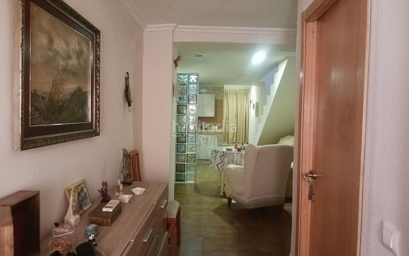 Foto 6b8992b4-f6de-4622-86bc-33f9b1e19790. Mas dans Ronquillo (El)