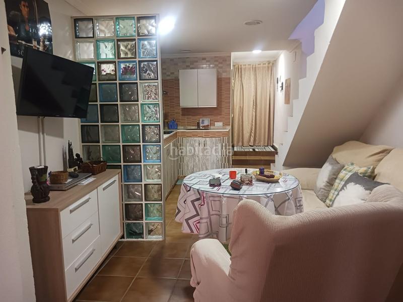 Foto 7ecf2227-f7a3-45b5-87cf-1ad5934683f1. Mas dans Ronquillo (El)