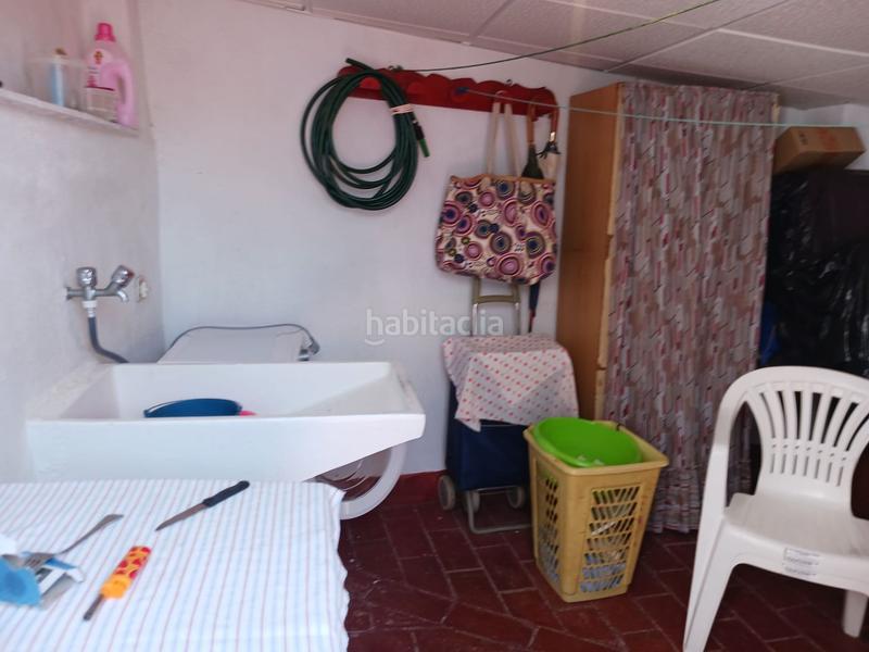 Foto 81257365-3b32-4892-a5c7-a40458e86c1c. Mas dans Ronquillo (El)