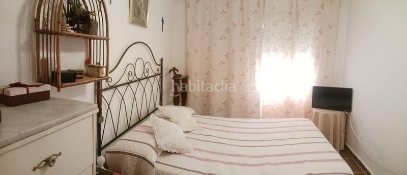 Foto 8842578c-e54b-419e-a1b9-e4700d66e00a. Mas dans Ronquillo (El)