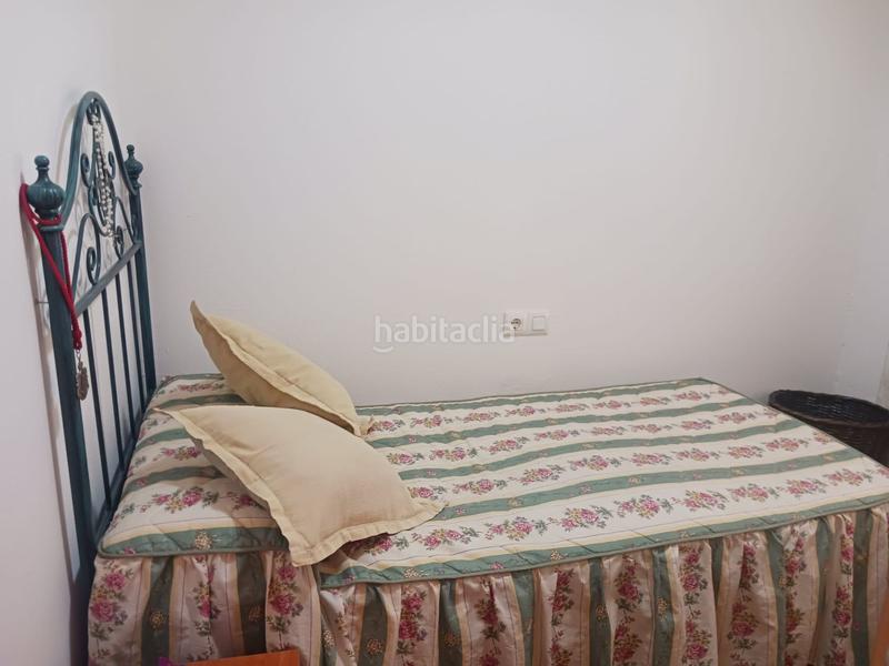 Foto 8c0a0458-2a82-46dd-ae06-823f1def66a1. Mas dans Ronquillo (El)