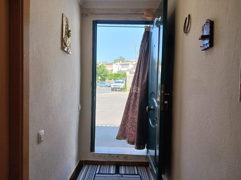 Foto 91c9e354-884b-4bcc-81fe-e02f65e51679. Mas dans Ronquillo (El)