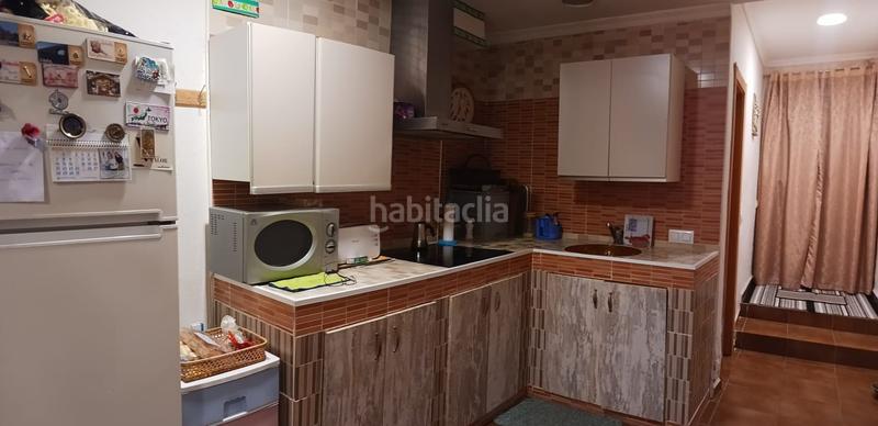 Foto 93f3e3f9-eb45-499d-80ad-6abc405a3d0b. Mas dans Ronquillo (El)