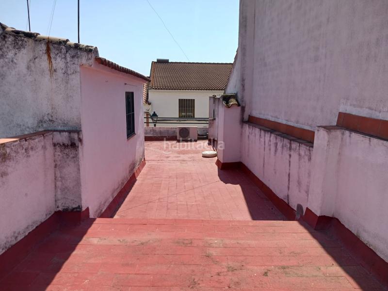 Foto 9fa7fc91-4d86-4ad2-8de3-a2782d92ab56. Mas dans Ronquillo (El)