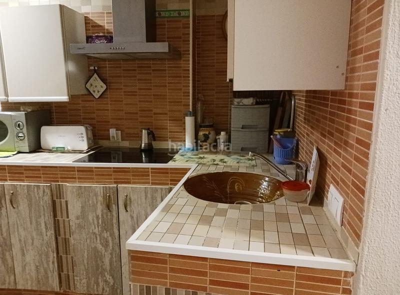 Foto a169f498-ae3a-467a-a308-31adf40e3d15. Mas dans Ronquillo (El)