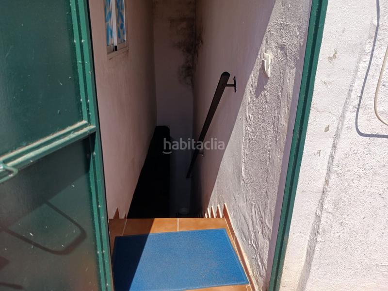 Foto a80dda3f-4224-4505-a887-f9a5ca2614b6. Mas dans Ronquillo (El)