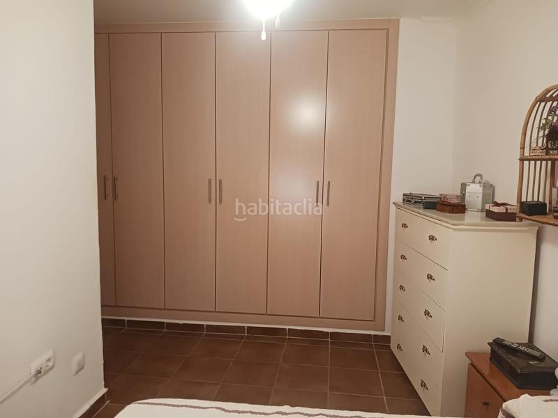 Foto ae76e059-3dcf-43c7-a686-91fcd91cadf2. Mas dans Ronquillo (El)