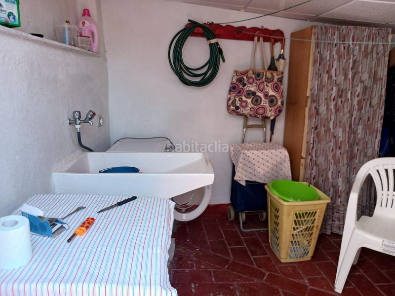 Foto b5921b55-18b6-46ae-81ee-e64ff5c38c96. Mas dans Ronquillo (El)