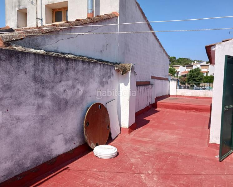 Foto b8671263-6065-43f8-a0ee-cd17872b6b17. Mas dans Ronquillo (El)