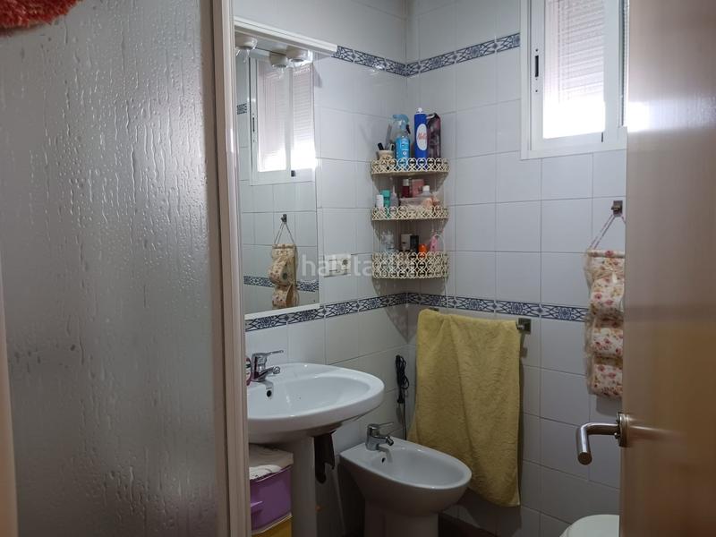 Foto bdceea3b-9f72-4823-9091-deeff3749b77. Mas dans Ronquillo (El)