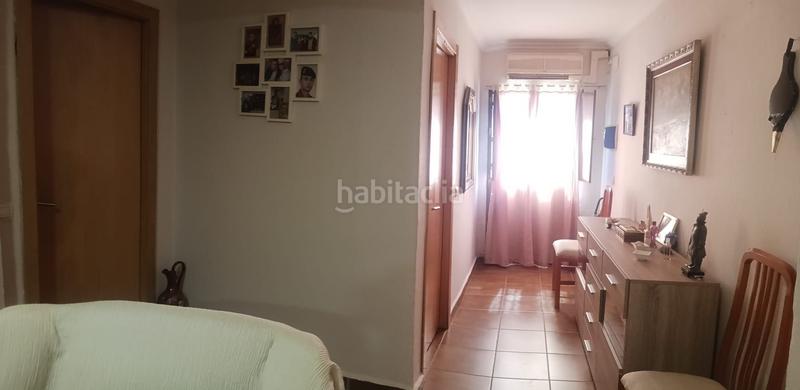 Foto ca80ba44-e672-474d-a340-a7523a2f5ca6. Mas dans Ronquillo (El)