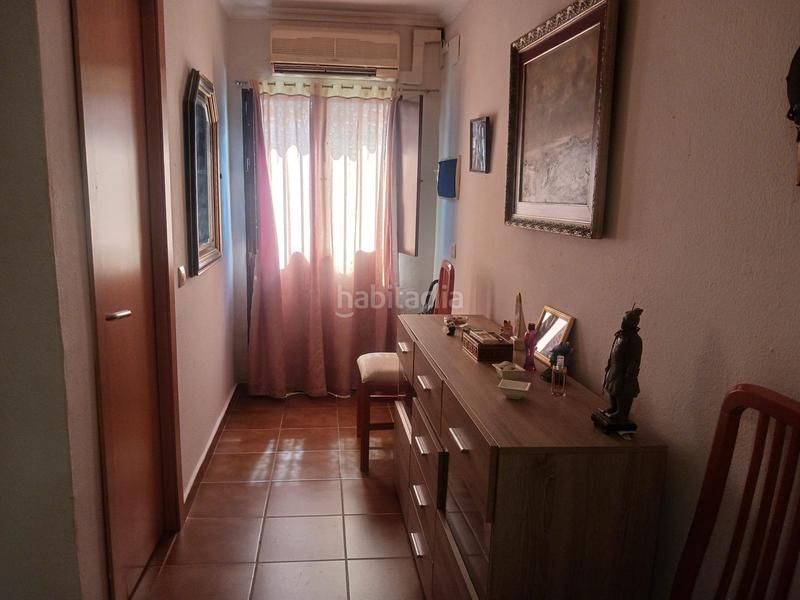 Foto cc63d76c-29d9-40e7-b762-7495694cdbe1. Mas dans Ronquillo (El)