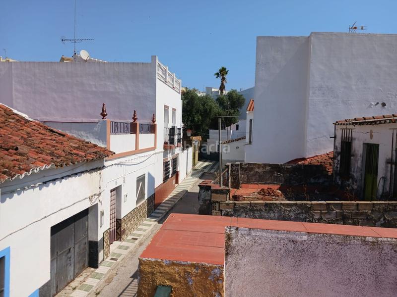 Foto ccfa791d-3652-4bc0-9189-cfb7aa4e1545. Mas dans Ronquillo (El)