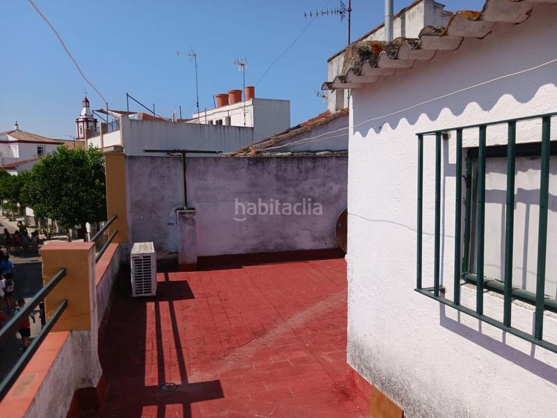 Foto d3f6d1c5-93c7-43d9-a706-48d6ed48a4a2. Mas dans Ronquillo (El)