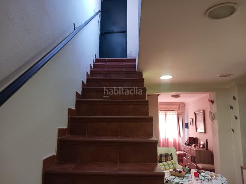 Foto dc3b671f-7188-47f9-85e5-c7fd8b422022. Mas dans Ronquillo (El)