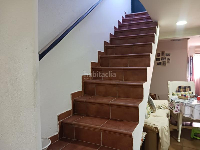 Foto dda4a2f7-d05c-4756-b099-da0b3db59e2e. Mas dans Ronquillo (El)