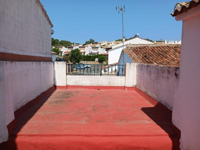 Foto e4a10139-14ec-4857-ba6f-a18635d8ee73. Mas dans Ronquillo (El)