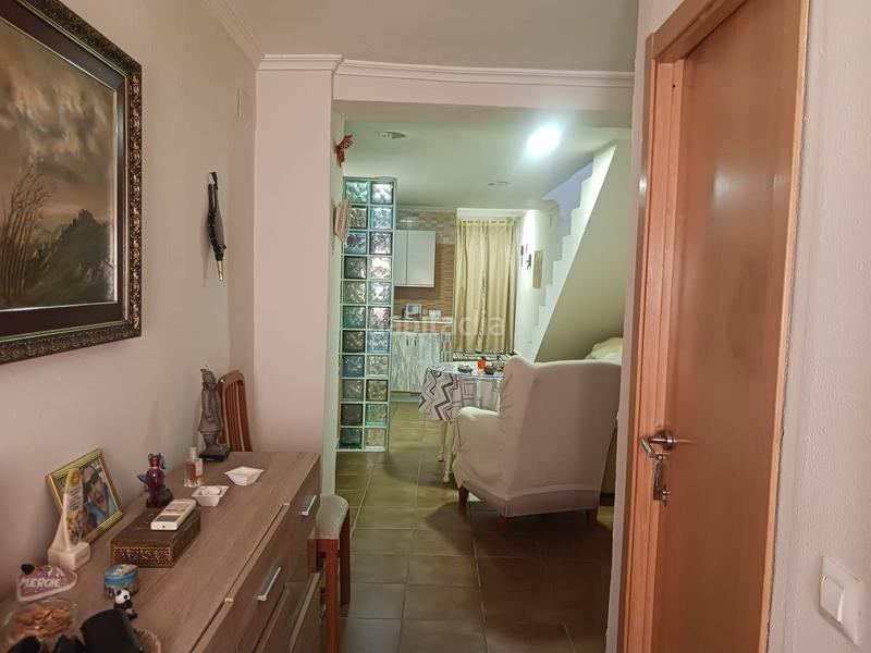 Foto f33ebc15-b562-43b3-80af-e7da63ff7355. Mas dans Ronquillo (El)