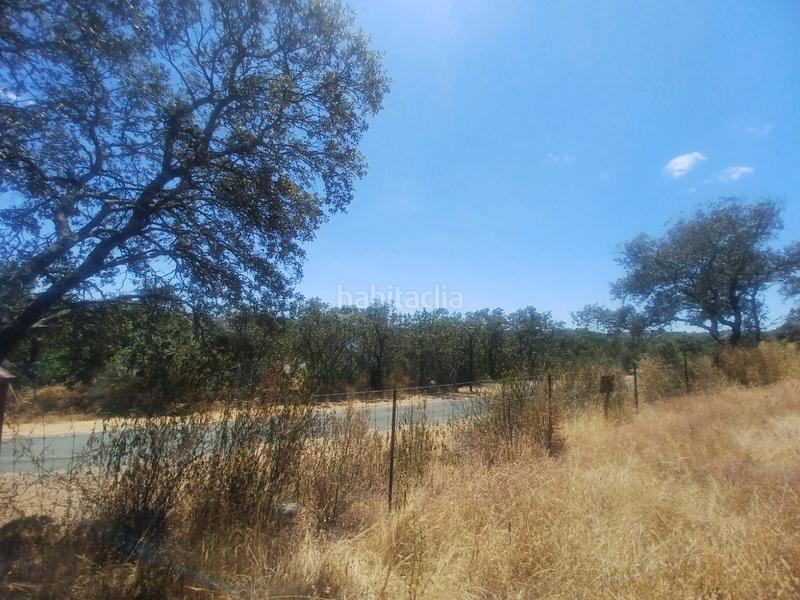 Foto 814aea32-6ce0-4b27-991d-3a2c89b0dae3. Casa amb piscina a Castilblanco de los Arroyos