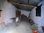 Ampliar foto 3a227f91-9943-4dfa-9d6d-640ed0dcdff2.jpg
