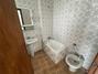 Ampliar foto 37bbcca8-d8ff-4d7c-bd88-06ff159cd528.jpg