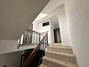 Ampliar foto b00e82ea-69ea-4222-96be-63b58a153d44.jpg