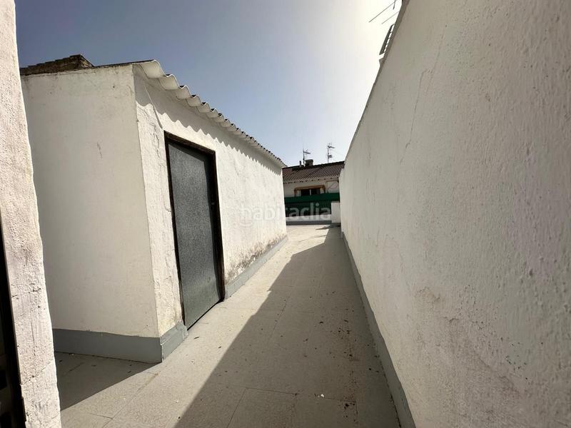 Foto 0a3cedd6-6741-493a-9e10-04bb1b7cdc72. Casa  con local , granada en Algarinejo