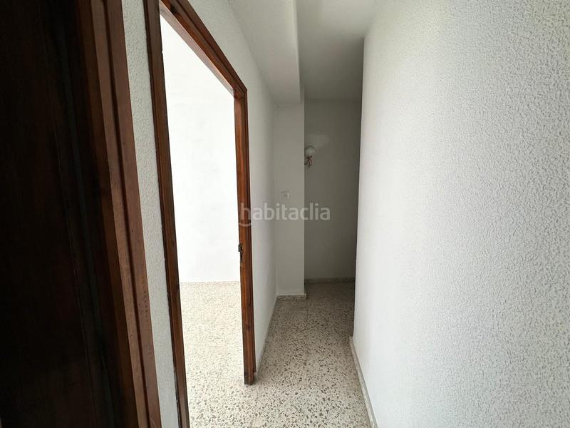 Foto 4f9da1c4-7b2d-4586-903b-b0a10596790c. Casa  con local , granada en Algarinejo