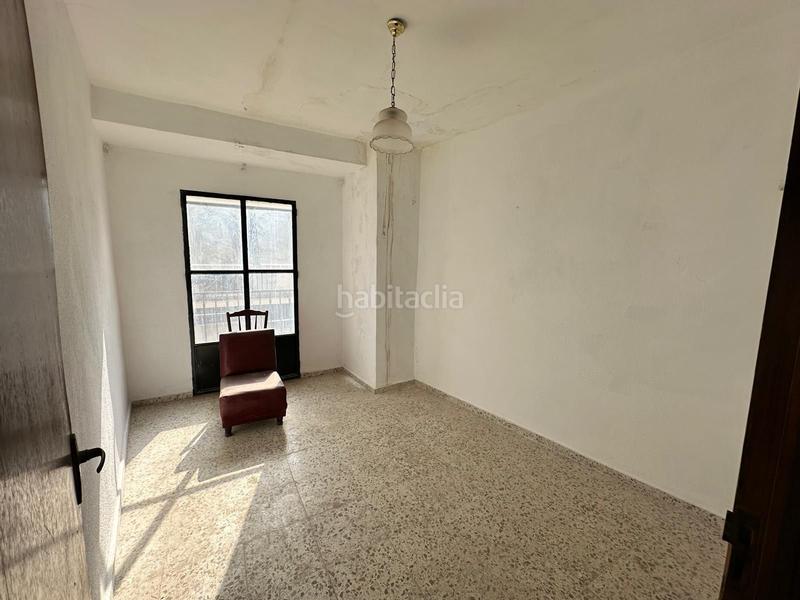 Foto 565910b7-a2db-4918-a151-fc9a783208a3. Casa  con local , granada en Algarinejo