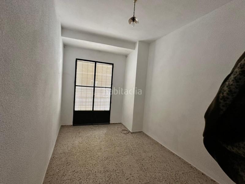 Foto 7a9fdfac-dba8-45bd-a5a4-1a3fc1a38117. Casa  con local , granada en Algarinejo