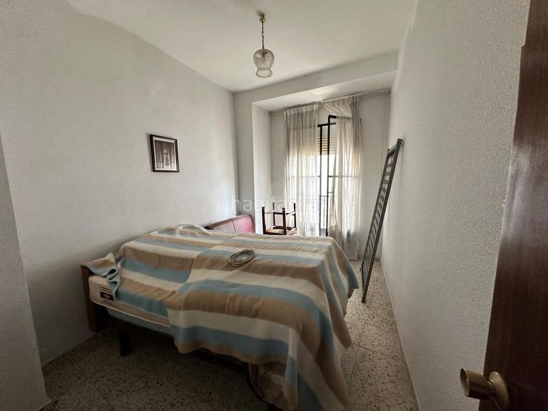 Foto 92064568-fb7c-4ac8-a86b-102fa686562b. Casa  con local , granada en Algarinejo