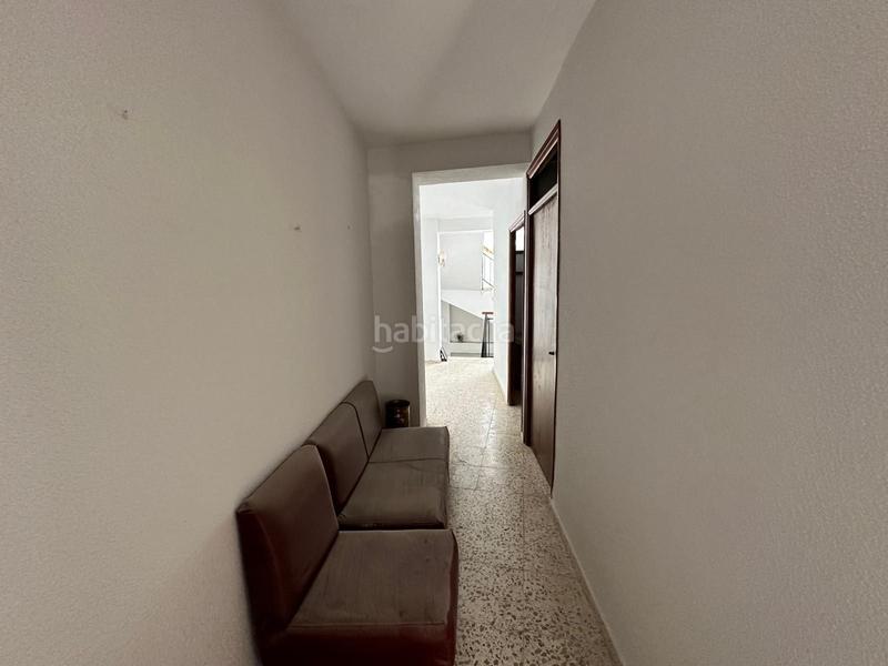 Foto 993c7ae8-f3b1-44e8-9702-c9f48f31b3be. Casa  con local , granada en Algarinejo