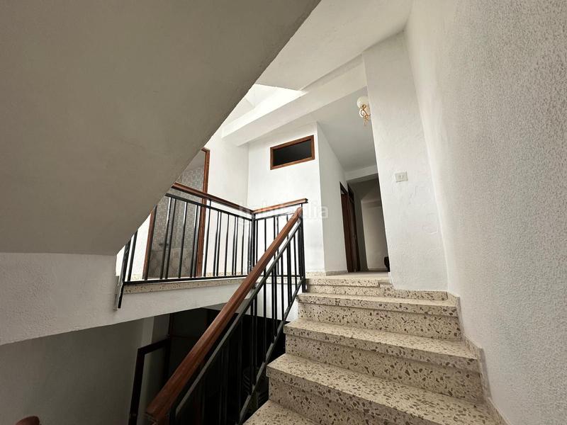 Foto b00e82ea-69ea-4222-96be-63b58a153d44. Casa  con local , granada en Algarinejo