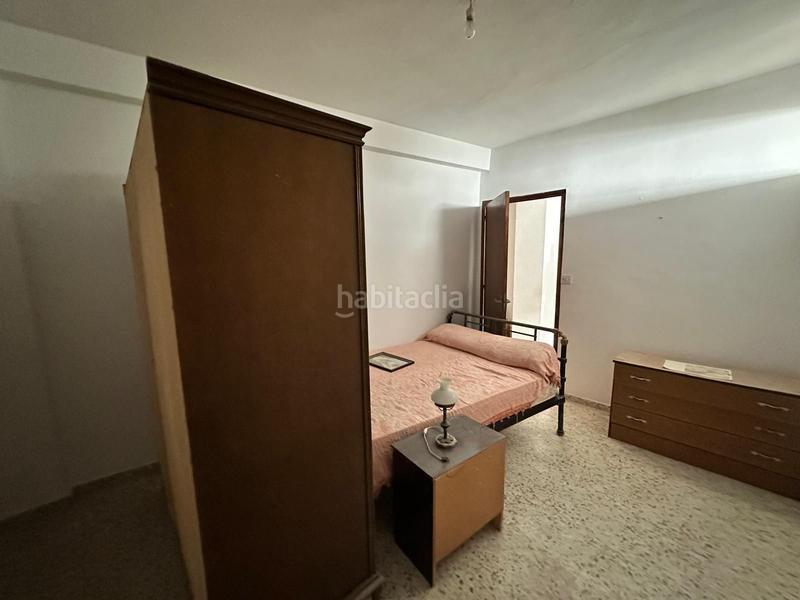 Foto b94af841-615e-4892-bb21-1a3ca2936806. Casa  con local , granada en Algarinejo
