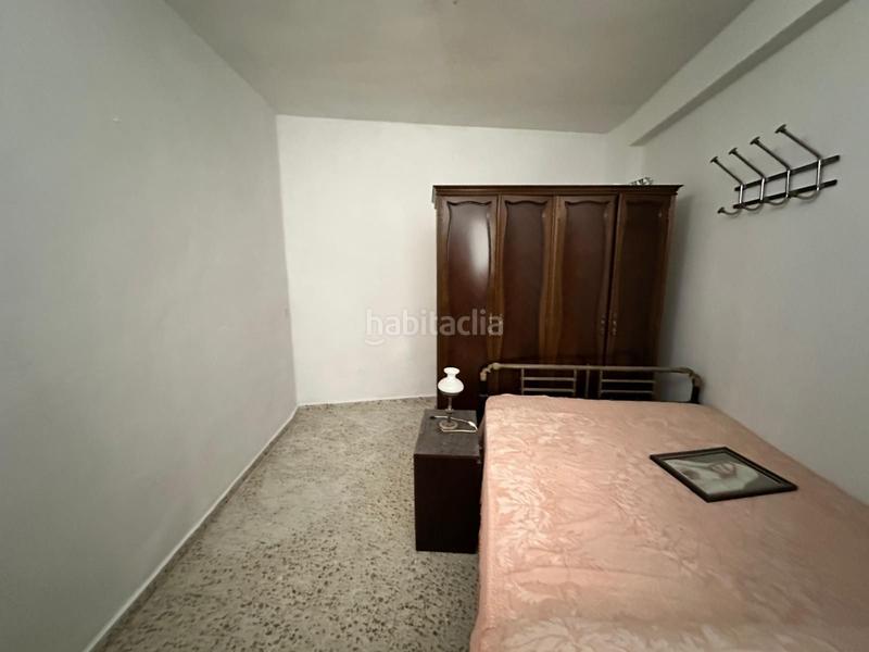 Foto c4b01e95-f3f3-40b8-aee8-678d6205a80c. Casa  con local , granada en Algarinejo