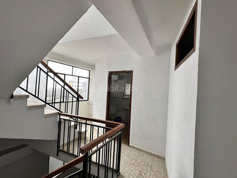 Foto d1e44690-16b7-4ffd-a09a-c1f8b99d2bc3. Casa  con local , granada en Algarinejo