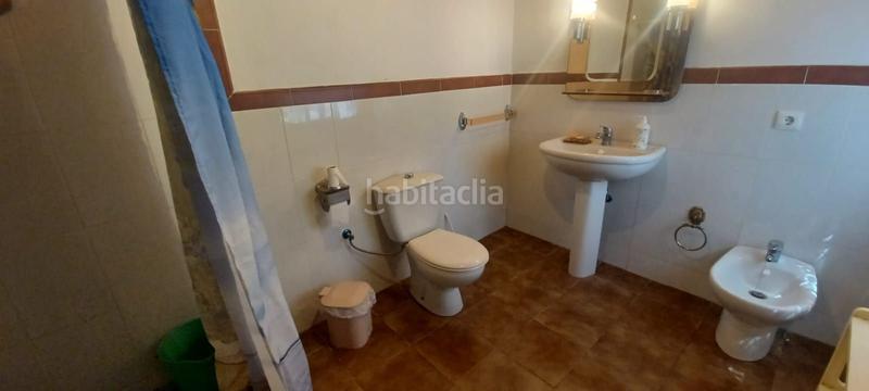 Foto 1b6dd131-b512-4fdb-a0eb-3d65e83f6d38. Terreno residencial parcela rústica en urb. la arboleda, . en Castilblanco de los Arroyos