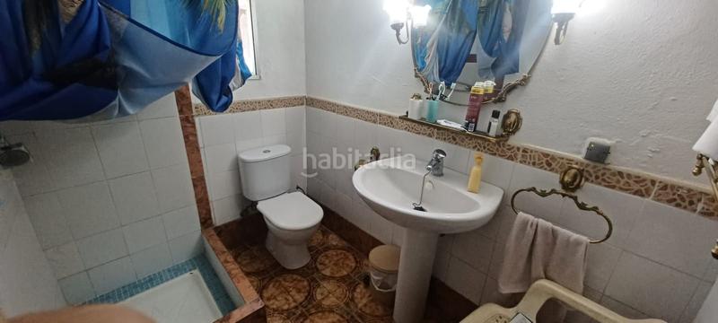 Foto 657c202e-ec8d-4e25-ab50-201e85e76600. Terreno residencial parcela rústica en urb. la arboleda, . en Castilblanco de los Arroyos