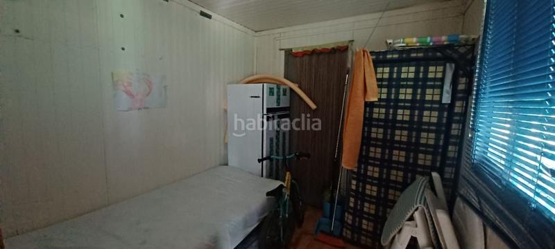 Foto 89f28ea3-e246-418a-9613-5f08b8af33fc. Terreno residencial parcela rústica en urb. la arboleda, . en Castilblanco de los Arroyos