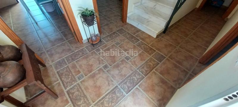 Foto 099b25d3-3666-4c29-9028-566ff7c4d0ce. Casa chalet independiente en urbanización la colina, en Castilblanco de los Arroyos